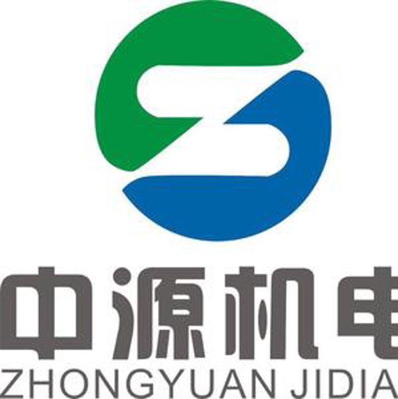 把握机电设备销售的市场风向标