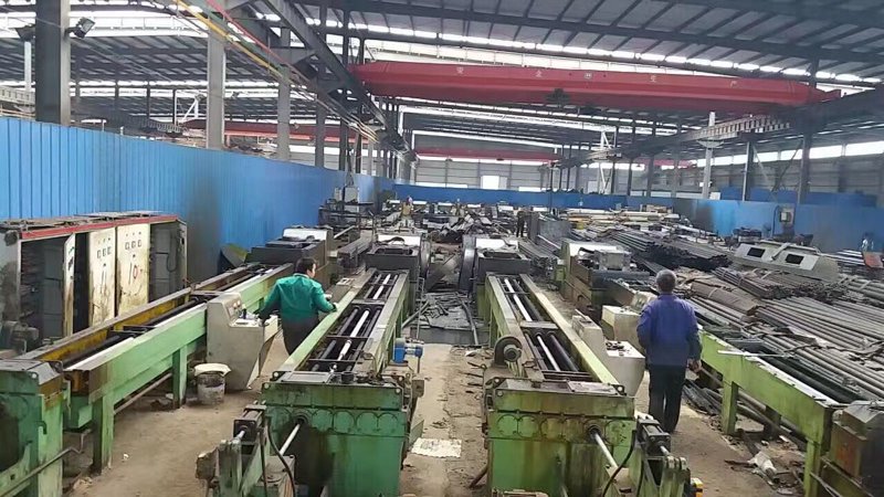 北京机电设备行业的最新发展动态